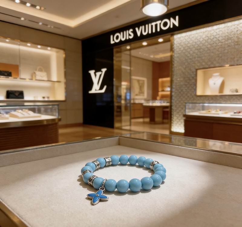 LV Bracelet 05yxs14